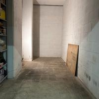 Box auto per macchina media a Baldo degli Ubaldi