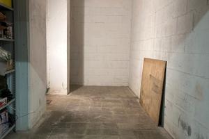 Box auto per macchina media a Baldo degli Ubaldi