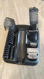 Remington PG6150 Groomkit Plus - SOLO ACCESSORI