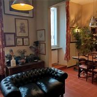 Appartamento esclusivo in Piazza del Plebiscito