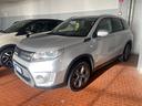 suzuki-vitara-1-6-ddis-v-top-s-s-4wd-allgrip