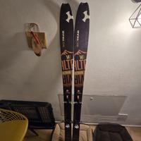 Ski trab altavia 171