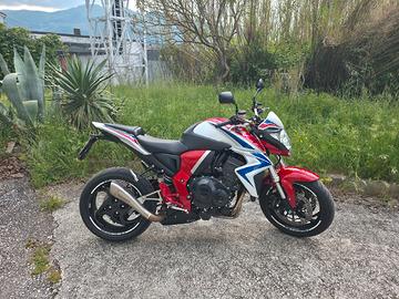 cb 1000 r