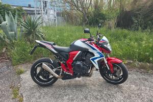 cb 1000 r