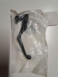 Harley-Davidson OEM 36700011 – Leva Frizione Nera 