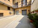 3-locali-a-caprino-bergamasco