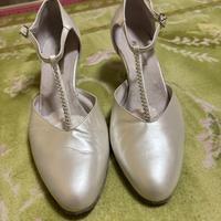 Scarpe sposa