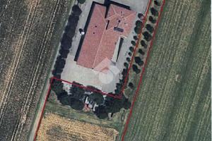 TER. AGRICOLO A ANZOLA DELL'EMILIA