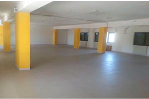 Locale commerciale, magazzino, ufficio ecc ecc