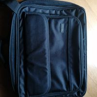 Borsa pc