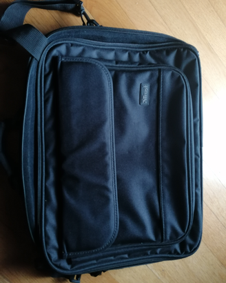 Borsa pc