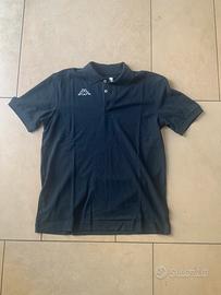Polo Robe di Kappa