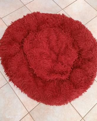 Cuccia cani