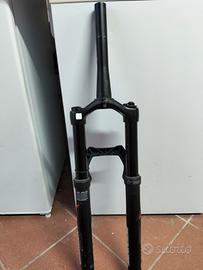 forcella marzocchi  27,5/29