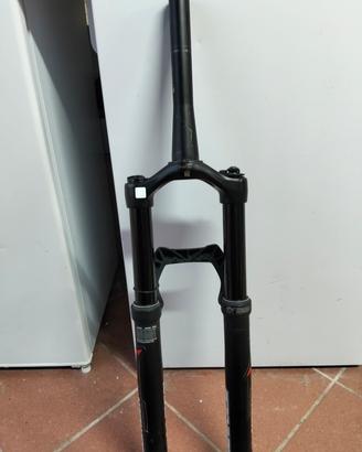  forcella marzocchi  27,5/29