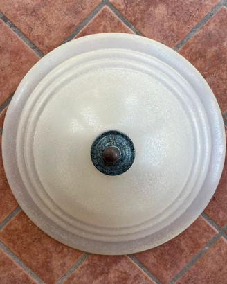 Plafoniera