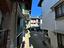 Immagine 10