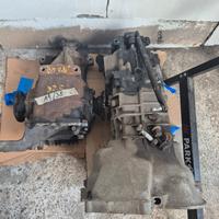 Ricambi Bmw E30 316i 1984