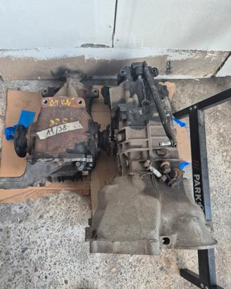 Ricambi Bmw E30 316i 1984