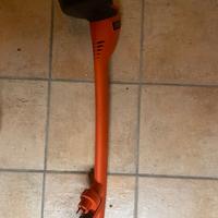 Tagliabordi Black & Decker GL250