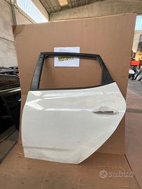 PORTIERA POSTERIORE SX HYUNDAI IX20 2014