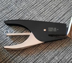 pinzatrice Rapid S51 nuova