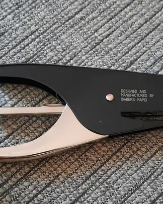 pinzatrice Rapid S51 nuova