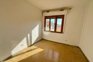 4 LOCALI A DEIVA MARINA