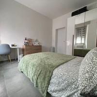 Stanza zona ospedale maggiore Parma