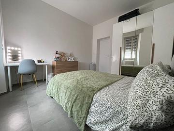 Stanza zona ospedale maggiore Parma