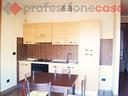 appartamento-piedimonte-san-germano