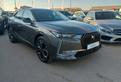 Ds DS4 1.2 130cv EAT8 Rivoli