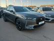 Ds DS4 1.2 130cv EAT8 Rivoli