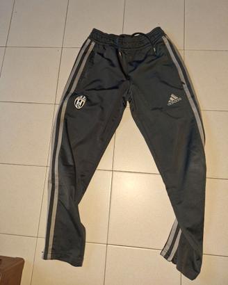 Maxi lotto bimbo