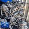 motore-opel-corsa-tds-tipo-a13dtc