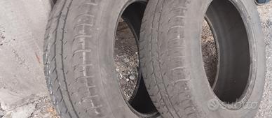 gomme dynaxer 185/65/ r15 