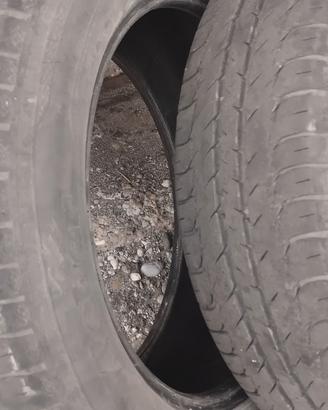 gomme dynaxer 185/65/ r15 