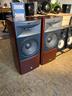 jbl-s4700-diffusori-hiend-demo-negozio-garanzia