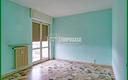 bilocale-ultimo-piano-balcone-e-box