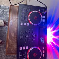 Bose musicale Bluetooth