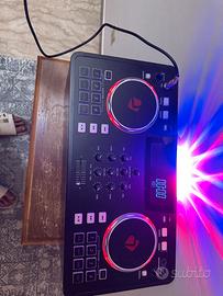 Bose musicale Bluetooth