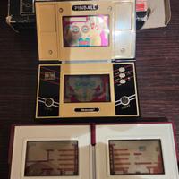 Console Nintendo