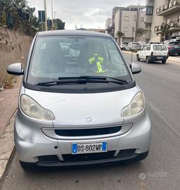 smart 451