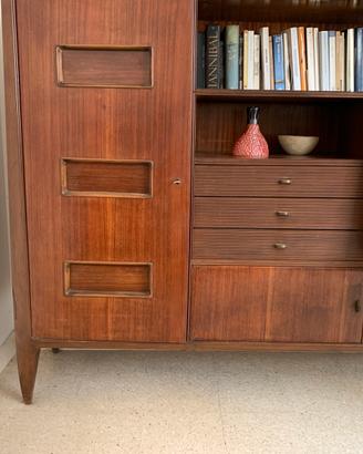 Mobili  modernariato