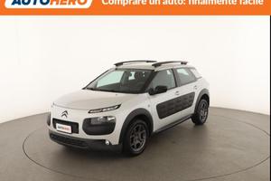 CITROEN C4 Cactus DP67246