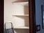 Immagine 29