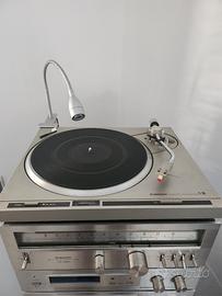 PL300 Pioneer