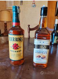 bourbon