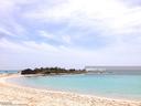 san-foca-centralissimo-fronte-spiaggia