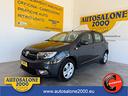 dacia-sandero-1-5-dci-8v-75cv-comfort-neopatenta